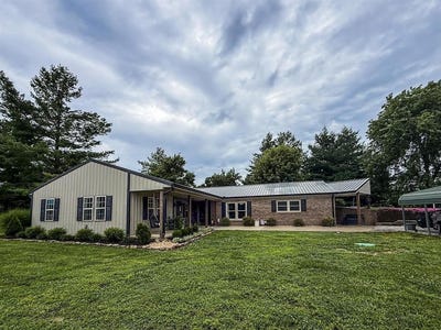/international/us/4100-state-rt-56-n-calhoun-ky-110109063677/