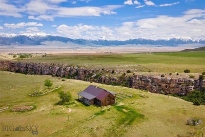 /international/us/267-hayfield-loop-trail-ennis-mt-110108300601/