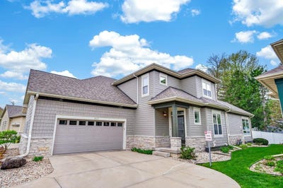 /international/us/1622-pond-view-court-middleton-wi-110107692908/