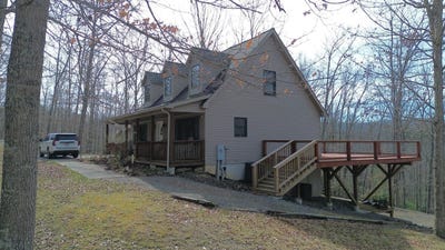/international/us/818-seneca-estates-rd-buckeye-wv-110106616412/