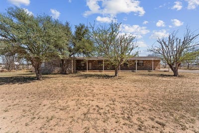 /international/us/1515-s-county-rd-1120-midland-tx-110108706813/