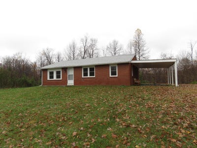 /international/us/800-waters-cemetery-rd-kings-mountain-ky-110096297168/?lang=zh-tw