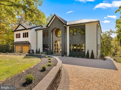 /international/us/9402-meadowbrook-avenue-philadelphia-pa-110091833799/?lang=zh-cn