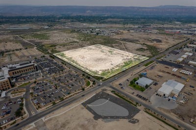/international/us/699-23-1-2-road-grand-junction-co-110101167539/?lang=zh-tw