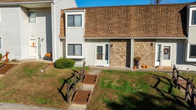 /international/us/837-the-highlands-danville-pa-110103236901/