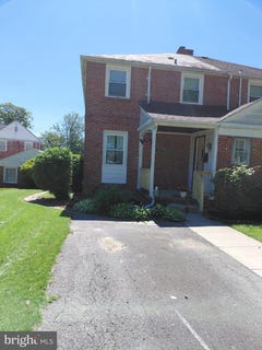/international/us/3615-rosedale-rd-baltimore-md-110108294274/
