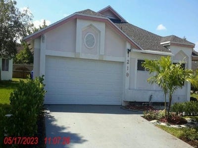 /international/us/1219-scioto-rd-north-lauderdale-fl-110097833667/?lang=en