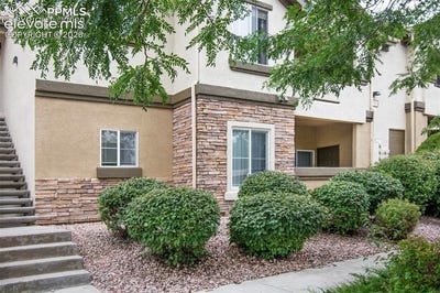 /international/us/3715-riviera-grove-colorado-springs-co-110108549025/