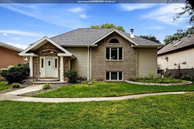 /international/us/509-alderson-st-sloan-ia-110110270948/