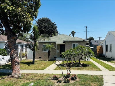 /international/us/2506-webster-long-beach-ca-110107392726/