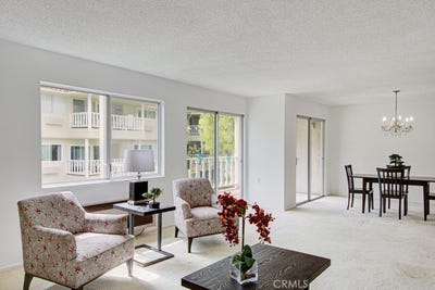 /international/us/2399-via-mariposa-w-laguna-woods-ca-110098781665/?lang=it