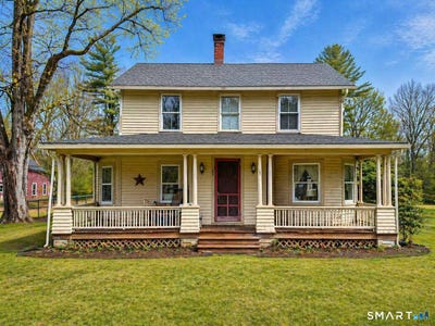 /international/us/21-high-bridge-road-newtown-ct-110107664800/