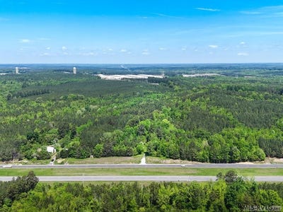 /international/us/highway-58-w-boydton-va-110099329959/