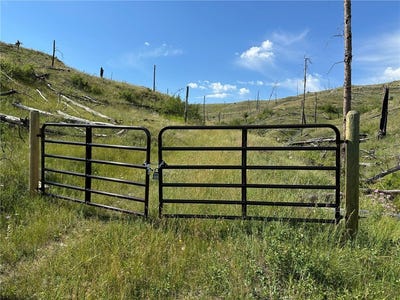 /international/us/118-buckskin-drive-lot-9-roundup-mt-110107305514/