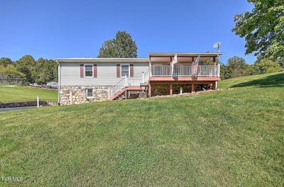 /international/us/118-serene-hill-drive-gate-city-va-110120134278/