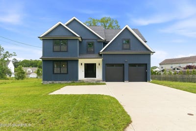 /international/us/681-lake-barnegat-drive-n-lanoka-harbor-nj-110108339840/