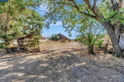/international/us/21200-silva-road-sonoma-ca-110102612310/