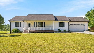 /international/us/5022-abilene-road-farmville-va-110109034236/