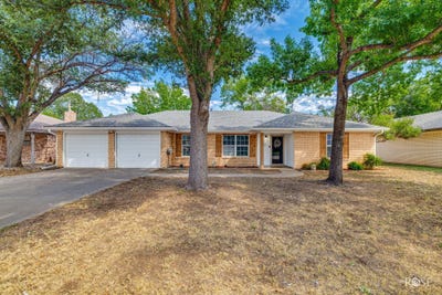 /international/us/3402-chatterton-drive-san-angelo-tx-110120086079/