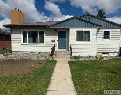 /international/us/772-fir-street-pocatello-id-110106978188/