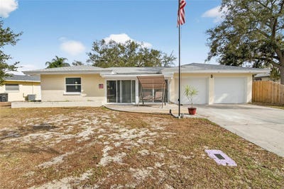 /international/us/5-n-keystone-drive-clearwater-fl-110104161078/
