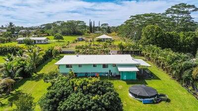 /international/us/15-1477-17th-ave-keaau-hi-110104635316/