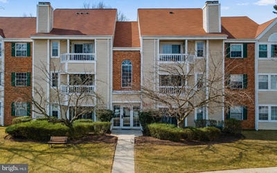 /international/us/3-wickham-court-reisterstown-md-110108773566/