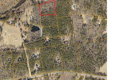 /international/us/945-neptune-trail-appling-ga-110097631616/
