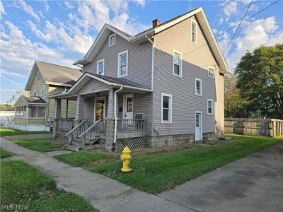 /international/us/521-w-liberty-street-wooster-oh-110120530203/