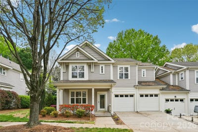 /international/us/7916-village-harbor-drive-cornelius-nc-110105410884/