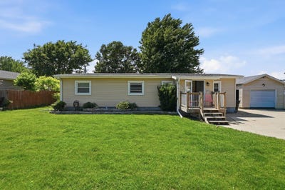 /international/us/609-8th-ave-south-sioux-city-ne-110108198053/