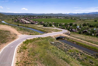 /international/us/883-wasatch-view-drive-lot-11-kamas-ut-110100950231/