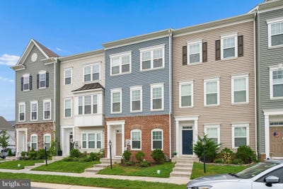 /international/us/8511-bald-eagle-lane-frederick-md-110119571927/