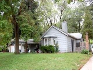 /international/us/4313-commerce-drive-west-des-moines-ia-110105319265/