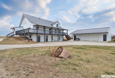/international/us/62352-710-trail-pawnee-city-ne-110106530081/