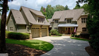 /international/us/146-long-island-eatonton-ga-110100976479/?lang=es