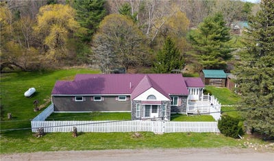 /international/us/2281-wearkley-road-wayland-ny-110106026011/