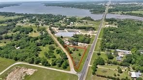 /international/us/1419-e-main-st-gun-barrel-city-tx-110100750265/?lang=zh-tw