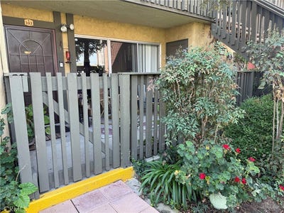 /international/us/23304-marigold-avenue-torrance-ca-110110280257/