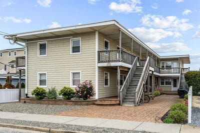 /international/us/29-e-28th-avalon-nj-110098244085/