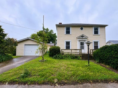 /international/us/2515-sheridan-place-manitowoc-wi-110108875058/