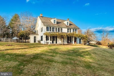 /international/us/329-ivy-mills-road-glen-mills-pa-110106342719/