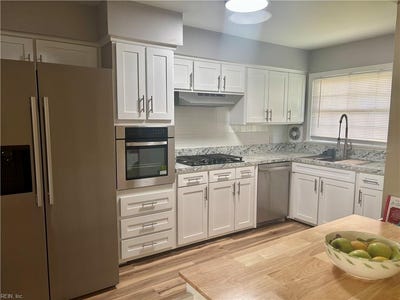 /international/us/3716-linnet-lane-portsmouth-va-110107541830/