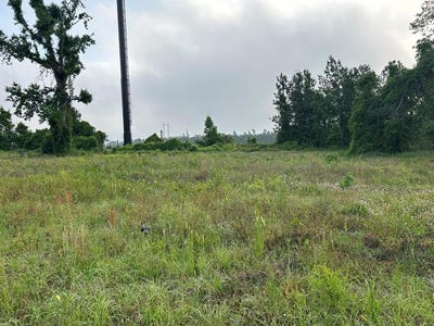 /international/us/4575-firestone-lane-lake-park-ga-110098935006/
