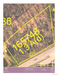/international/us/route-82-pleasant-valley-ny-110119994740/