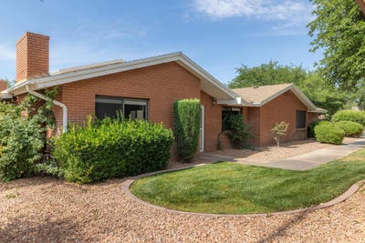 /international/us/840-s-400-e-st-george-ut-110108256102/