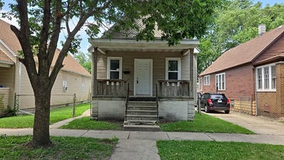 /international/us/4618-towle-avenue-hammond-in-110101149324/
