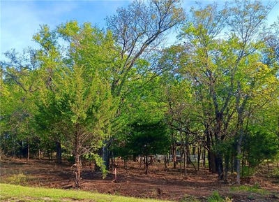/international/us/1-locust-lane-linn-valley-ks-110120114147/