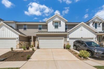 /international/us/2576-jack-nora-way-round-rock-tx-110106370075/