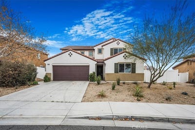 /international/us/26605-rose-bud-lane-moreno-valley-ca-110097293846/